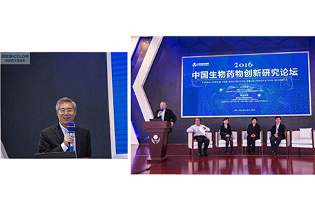 CEO´벩ʿרۻ