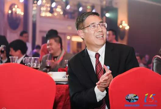 CEO´벩ʿ