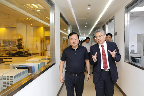 ִʼ&CEO´벩ʿǽܹ˾
