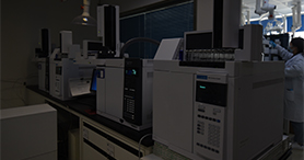 GC-MS