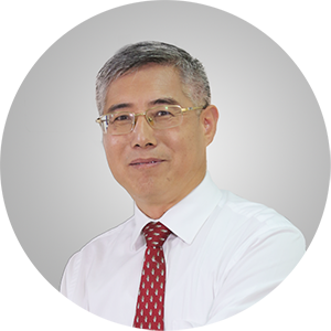 Ϻֹɷ޹˾ʼ&CEO CHUN-LIN CHEN 