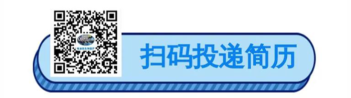 ɨͶݼ-.png
