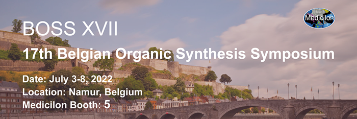 BOSS XVII 17th Belgian Organic Synthesis Symposium.png