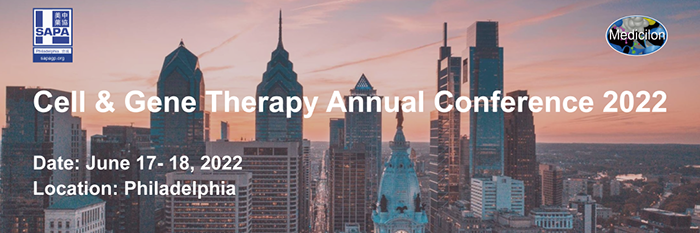 @Philly Cell & Gene Therapy Annual Conference 2022.png