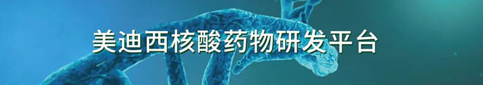 长征娱乐核酸药物研发平台.jpg 长征娱乐核酸药物研发平台.jpg