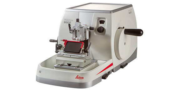 LeicaʯƬ