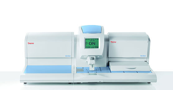 Thermo֯