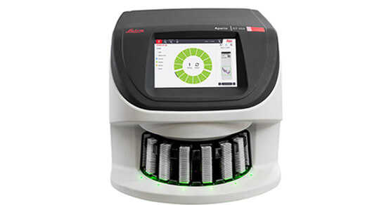Leica-Aperio-GT450ɨ