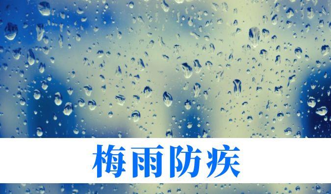 ߣѪܡؽڡƤȡ÷겡辯