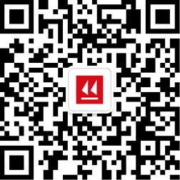 长征娱乐