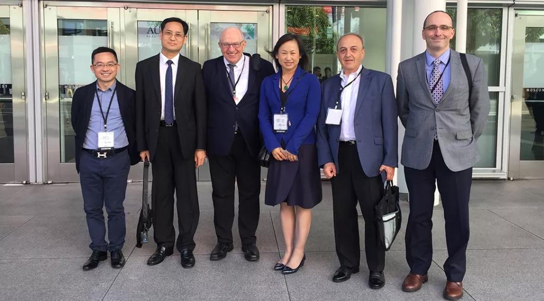 AUA2018
