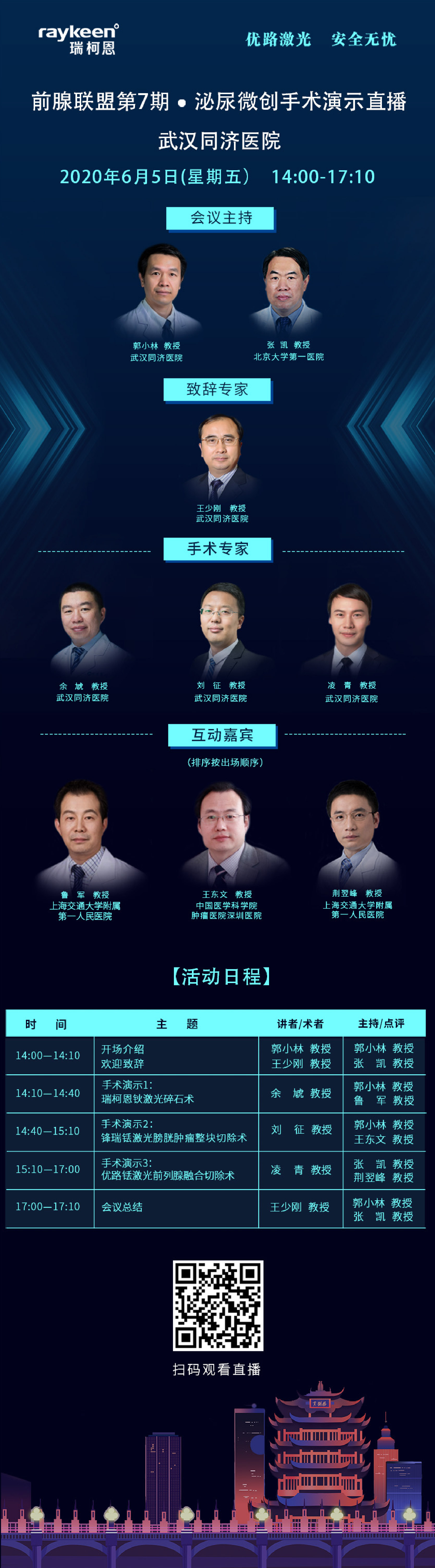 ǰ˵7ڡ΢ʾֱ,人ͬҽԺ,