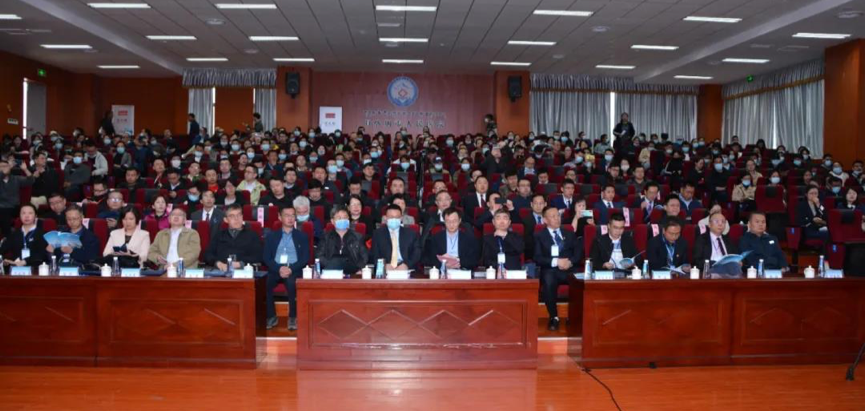 죨2020꣩йҽѧ̳Ļڣίָ֯ϺίΡίĸոΡտĺǷֱ̨´ǣԴҵĹĺֱ֧ʾĸл