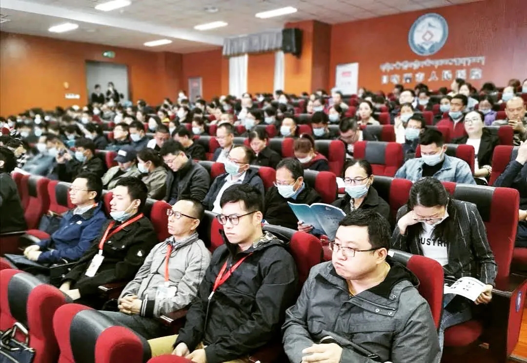 죨2020꣩йҽѧ̳,߱йǰأ٣͹