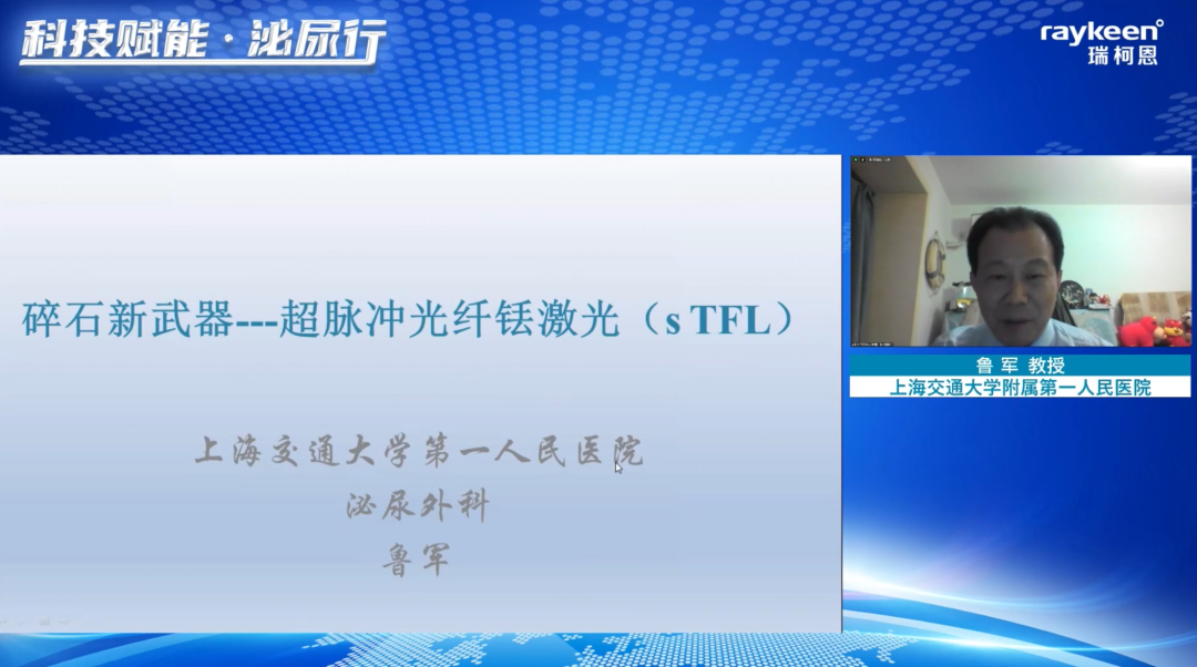 ڷǰ,,ҽ,ؼ豸Ӧ,ؼ豸Ʒ,ҽ豸,