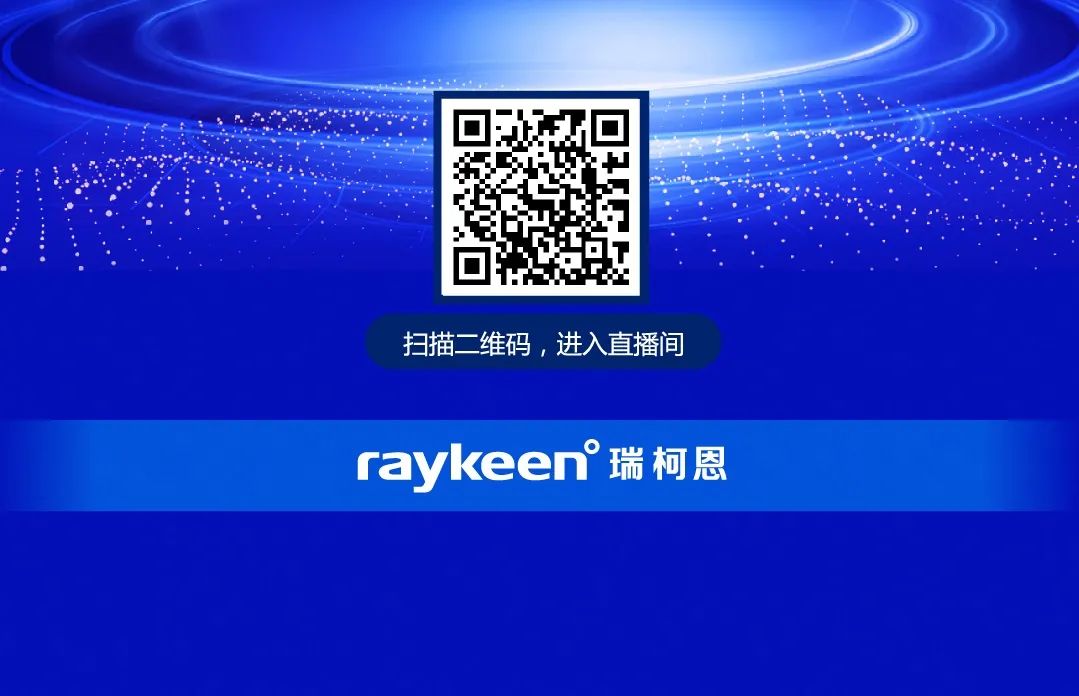 Ƶ,ҽ,ؼ豸ӦƷ,ҽ豸,