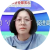 ΢ͼƬ_20220905161914.png