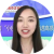 ΢ͼƬ_20220905161909.png
