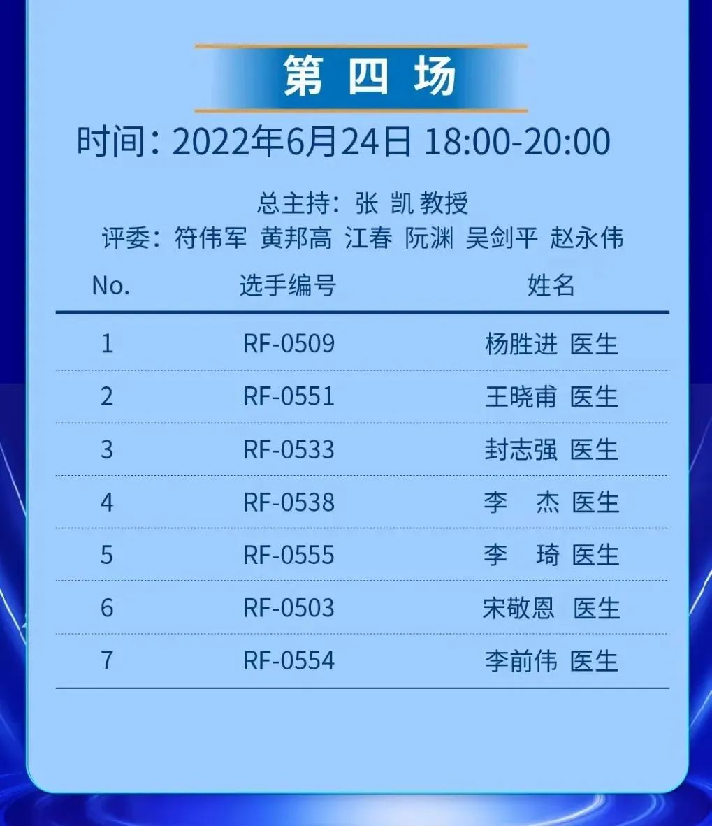 Ƶ-ĳ,ؼ,,ҽ,ؼ豸Ӧ,ؼ豸Ʒ,ҽ豸,