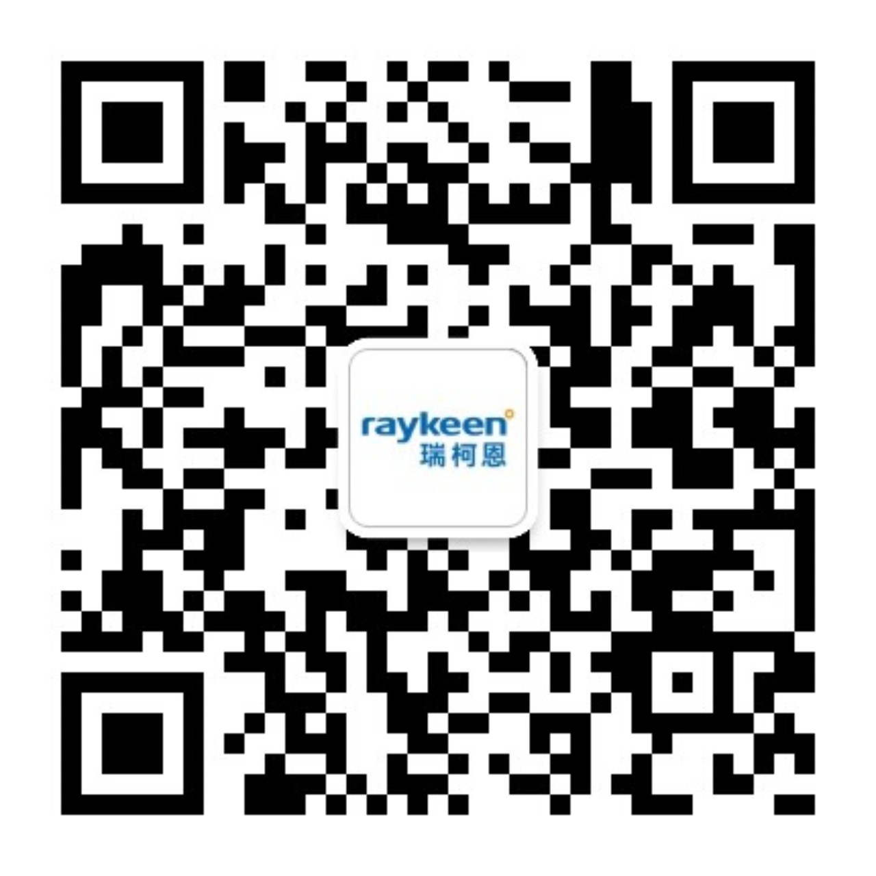 RaykeenںŶά