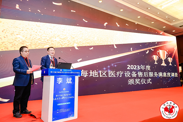 721A2152 .jpg