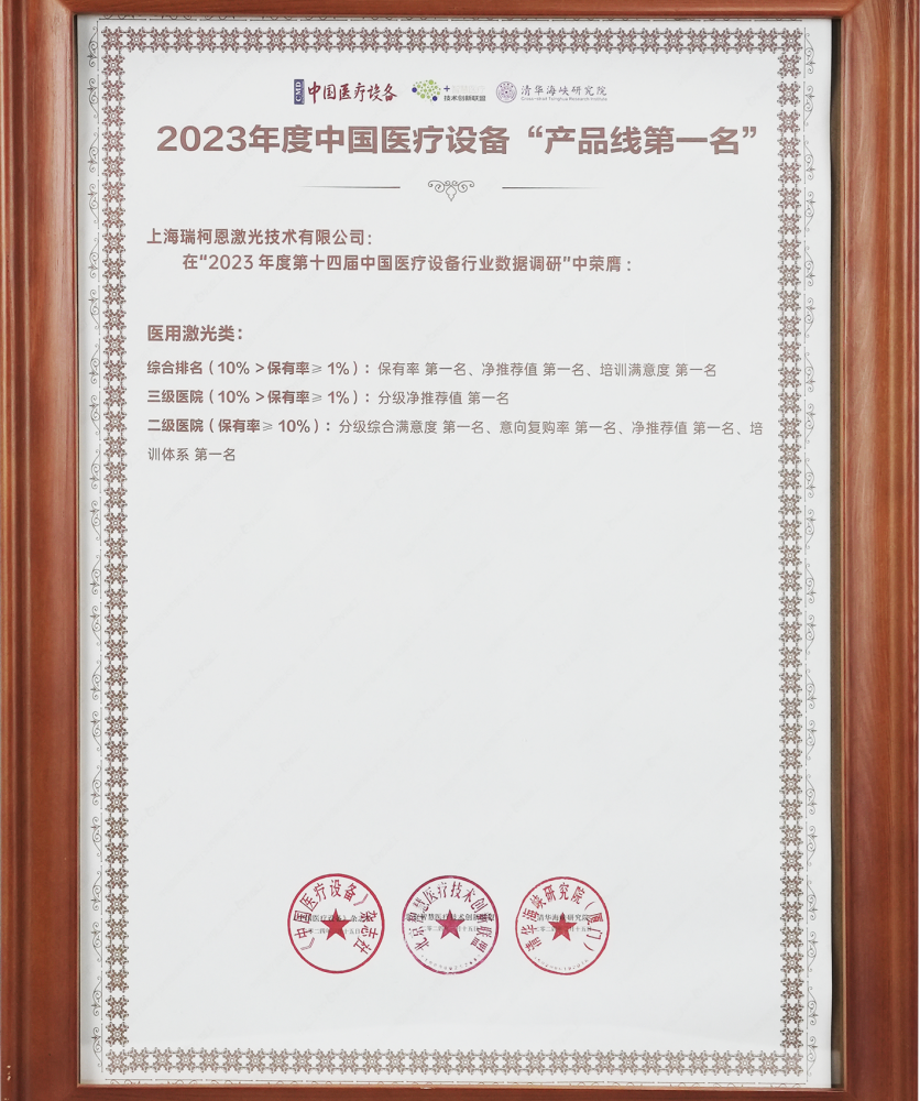 2023ȲƷߵһ_2_.png